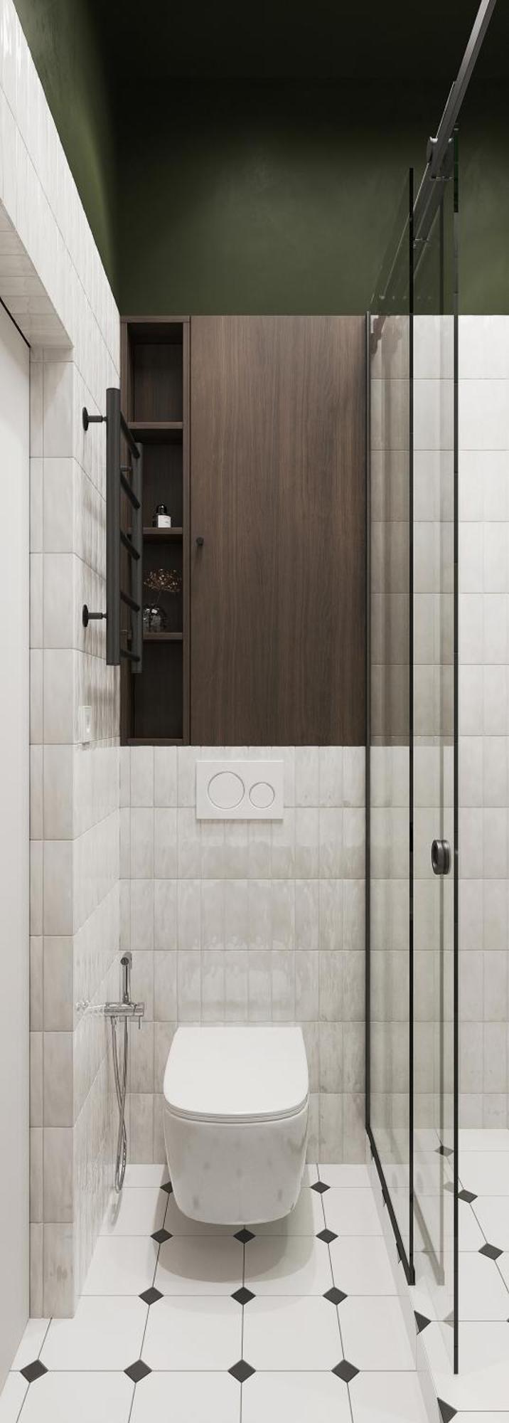 Myaparts D10 Lviv Ngoại thất bức ảnh