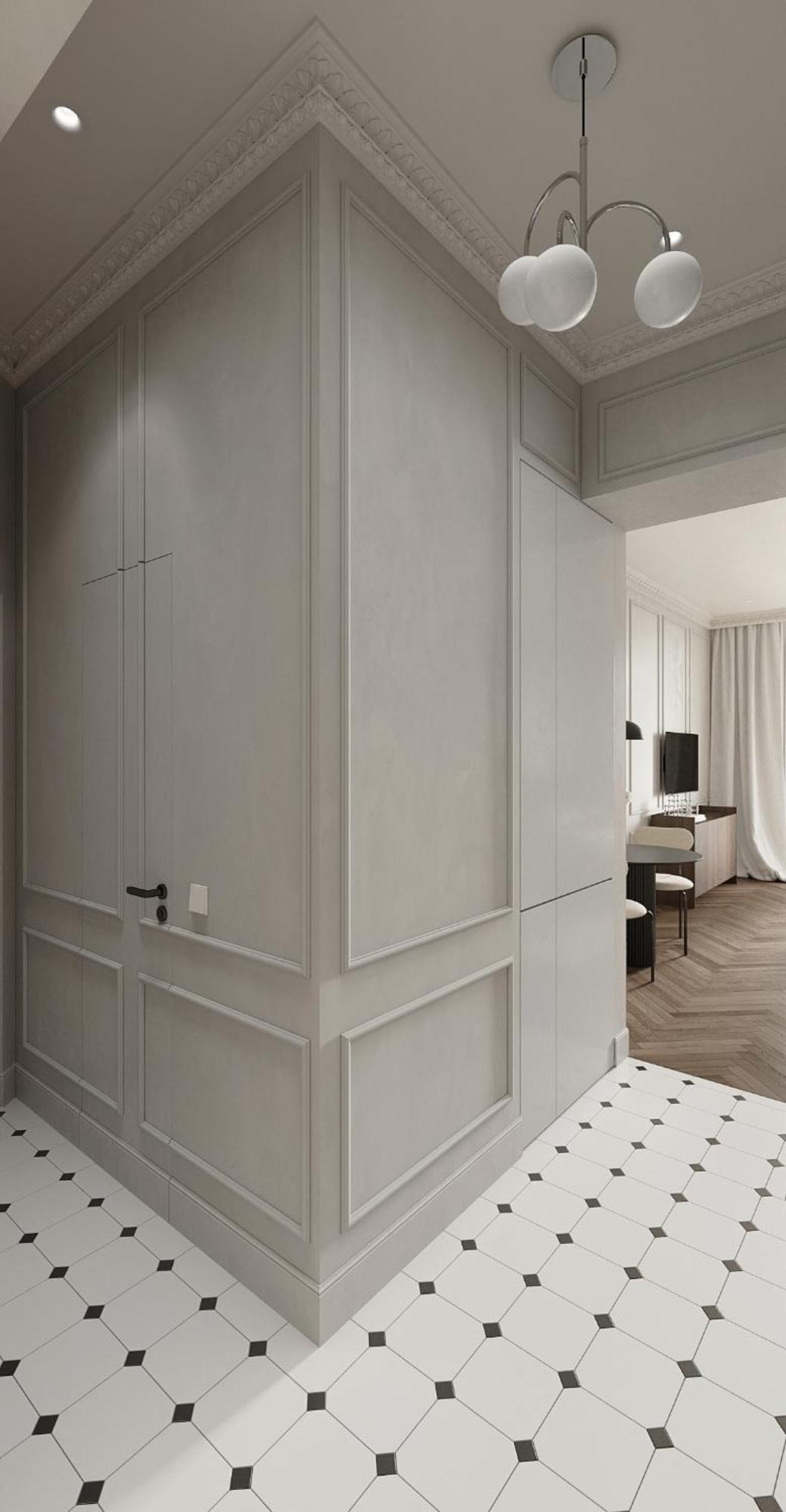 Myaparts D10 Lviv Ngoại thất bức ảnh