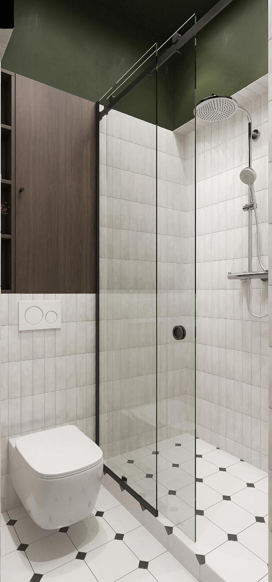 Myaparts D10 Lviv Ngoại thất bức ảnh