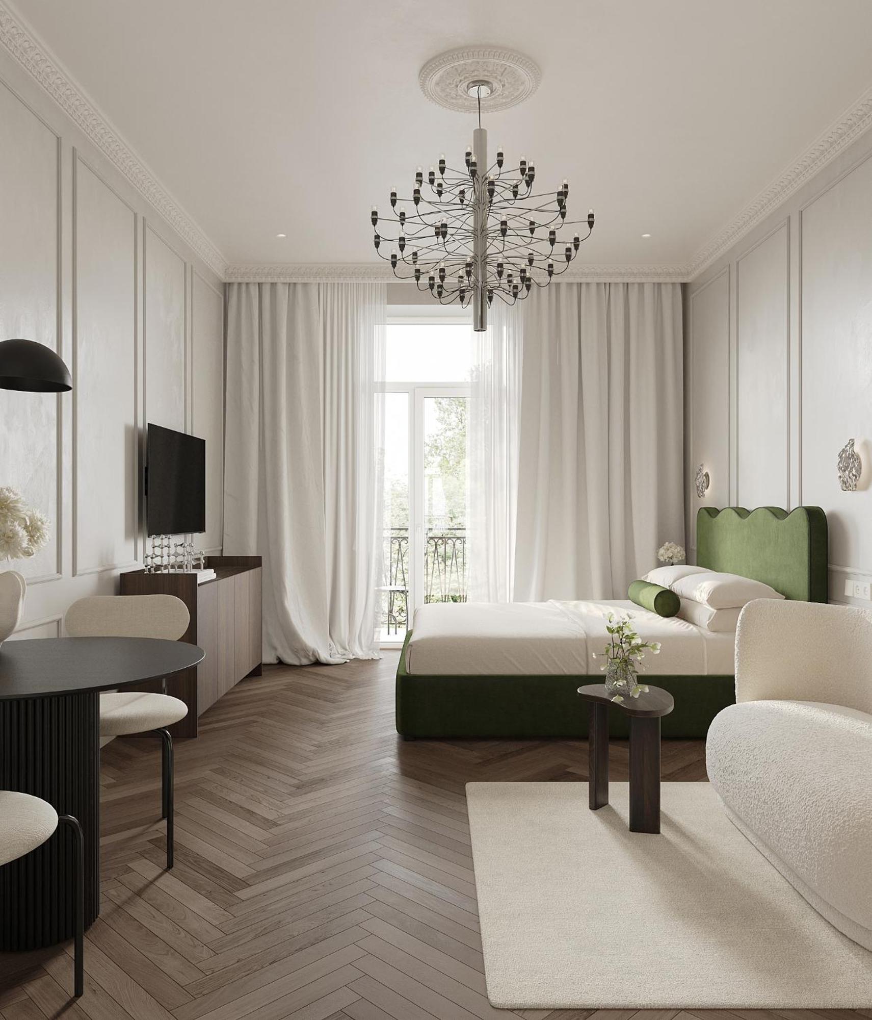 Myaparts D10 Lviv Ngoại thất bức ảnh