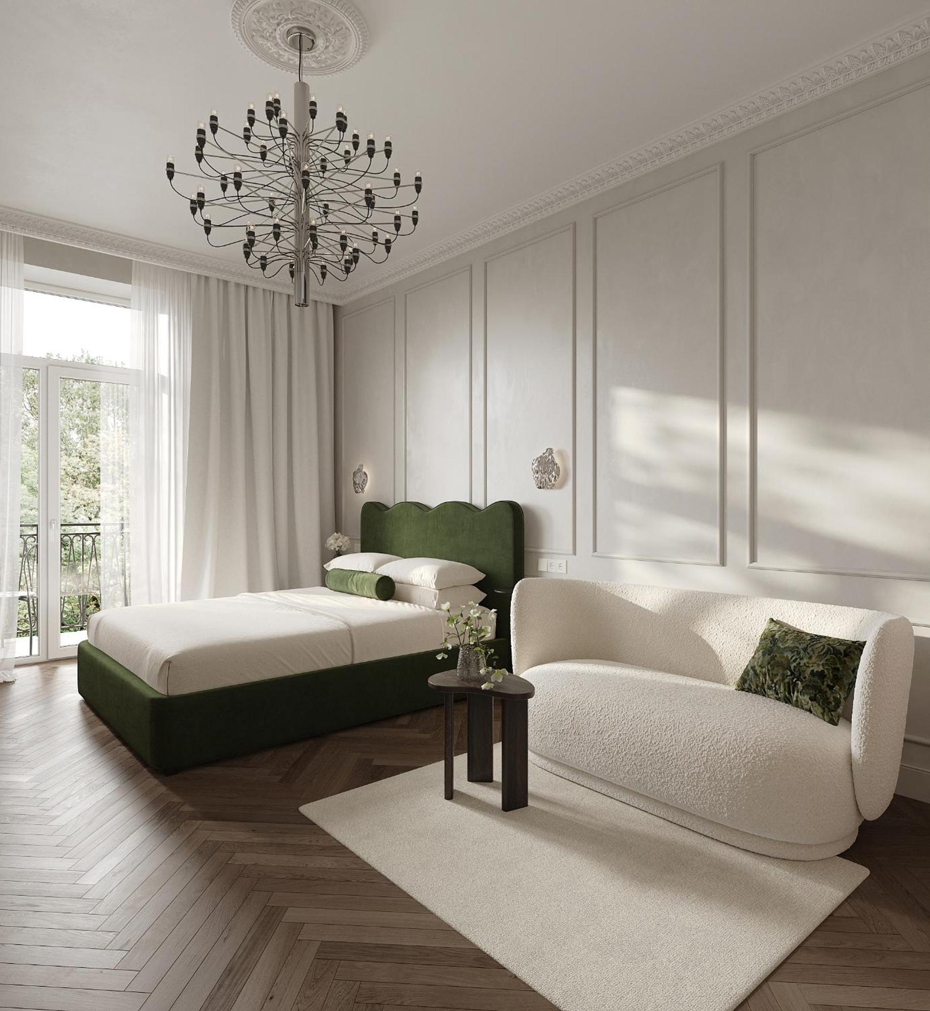 Myaparts D10 Lviv Ngoại thất bức ảnh